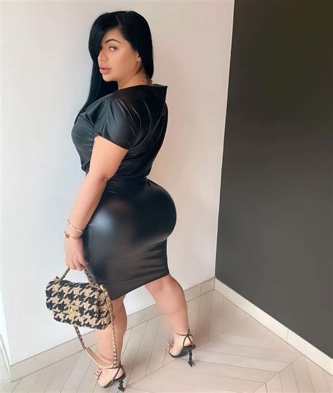 latina pawg onlyfans|Big Booty Latina Onlyfans